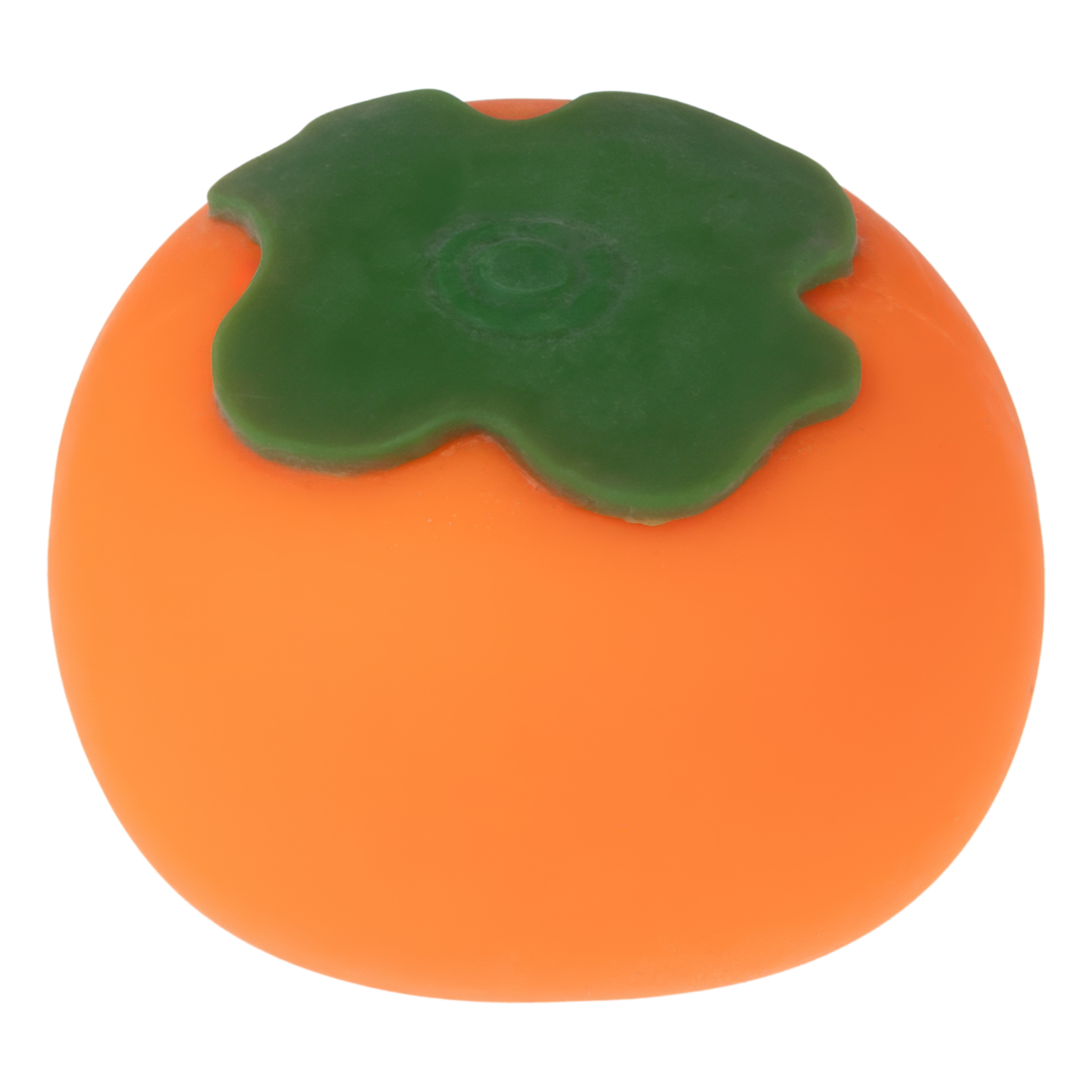 Игрушка-антистресс Крутой Замес сквиш - фото 3