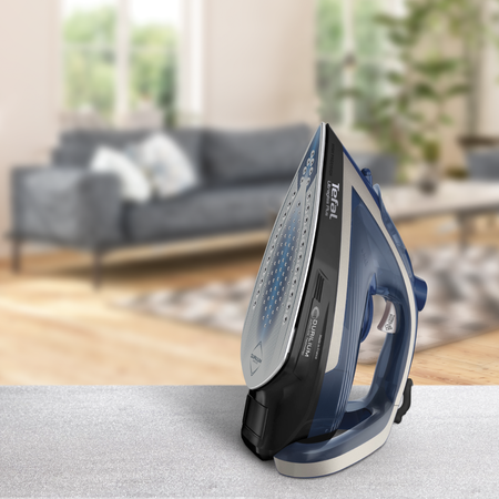 Утюг Tefal FV6824E0