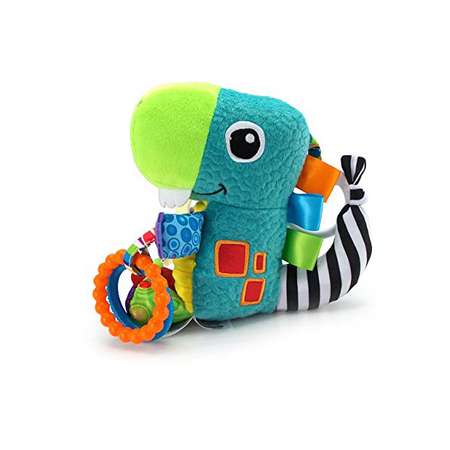 Игрушка Lamaze подвеска