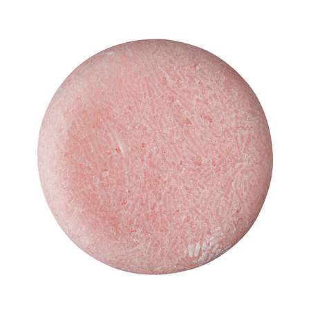 Шампунь GLOW CARE твердый