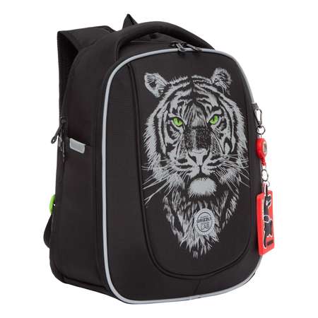 Рюкзак Grizzly