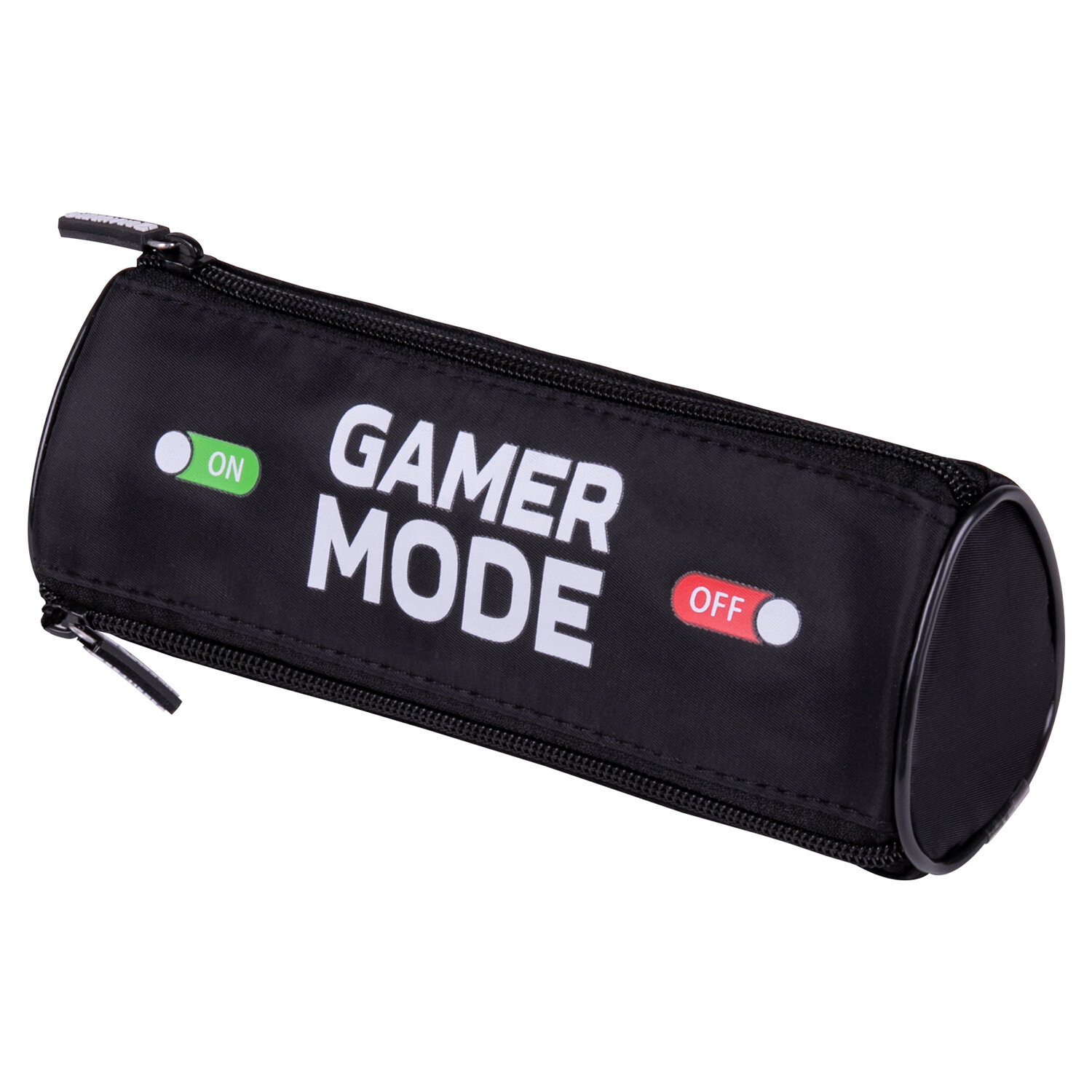 Пенал тубус Brauberg Gamer - фото 6