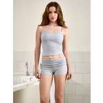 Пижама Yorkent