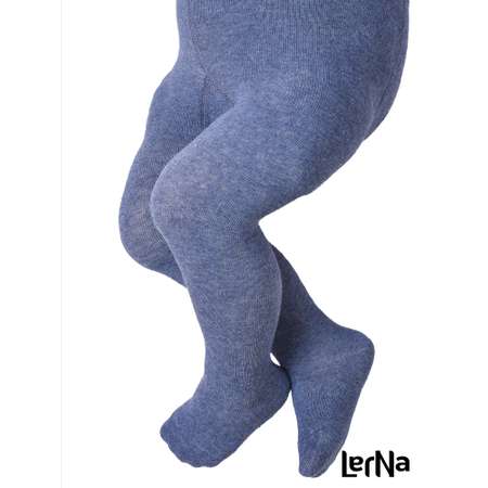 Колготки LerNa