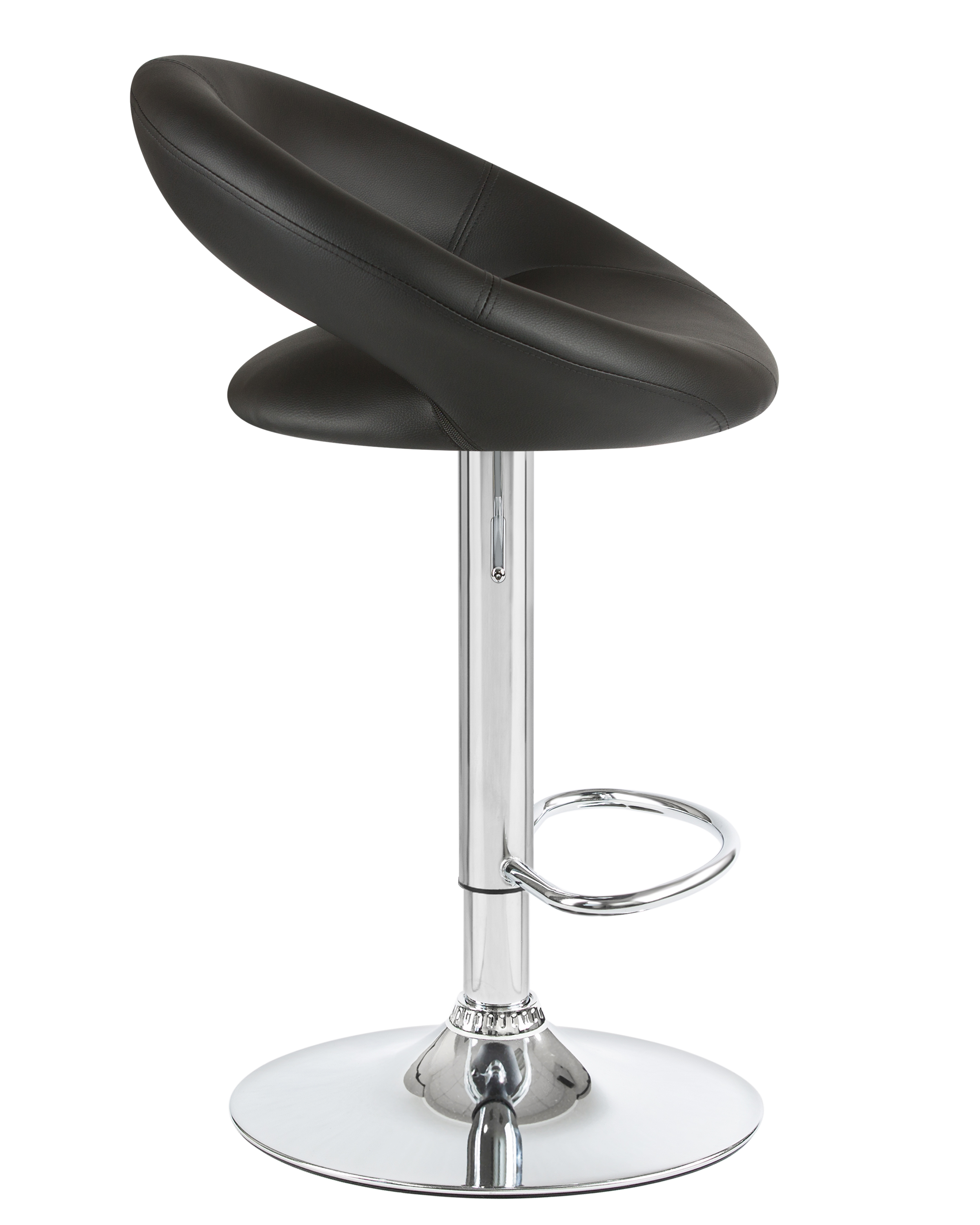 Стул DOBRIN MIRA - фото 3