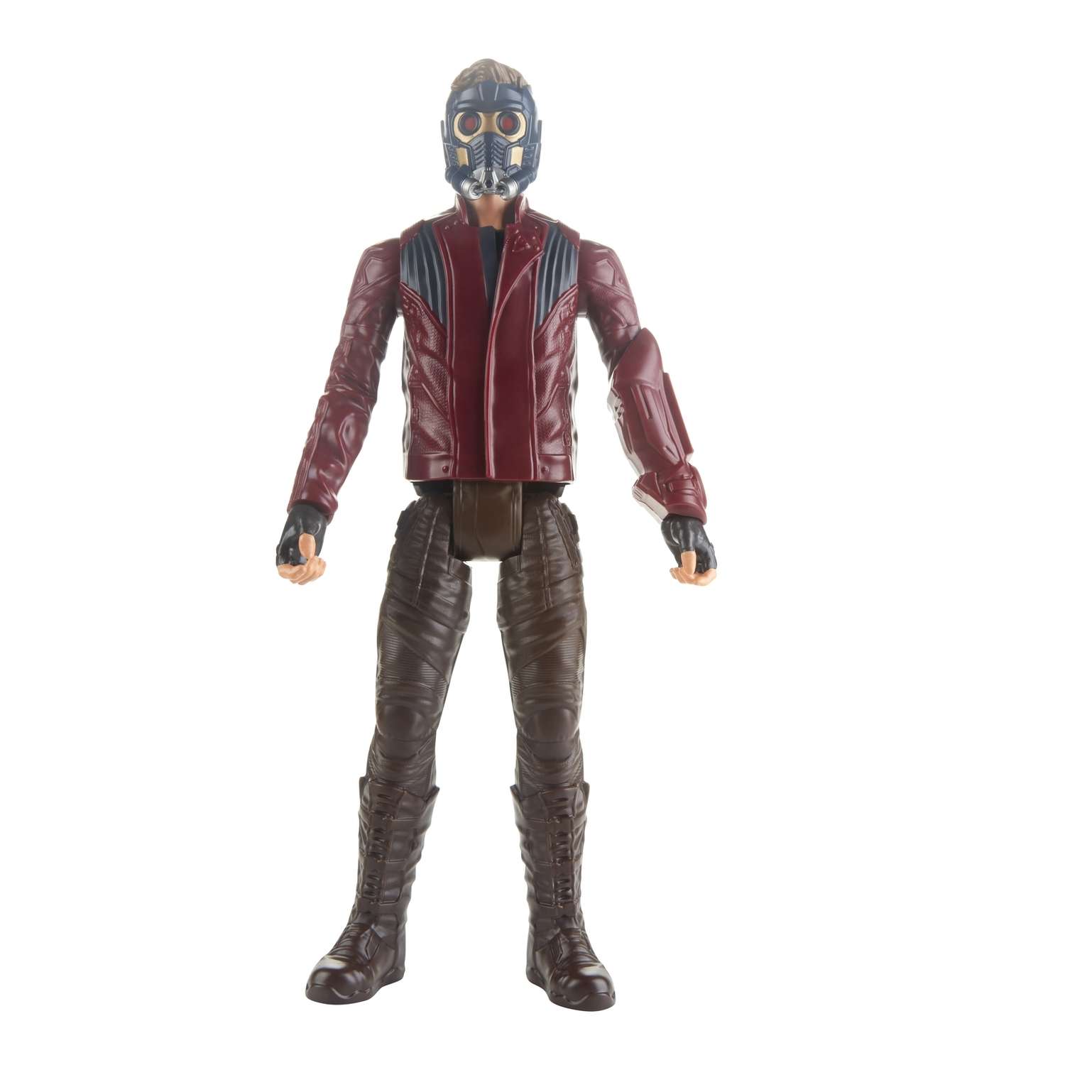 Фигурка Hasbro - фото 1