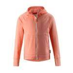 Толстовка Reima