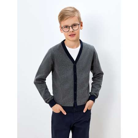 Кардиган Acoola