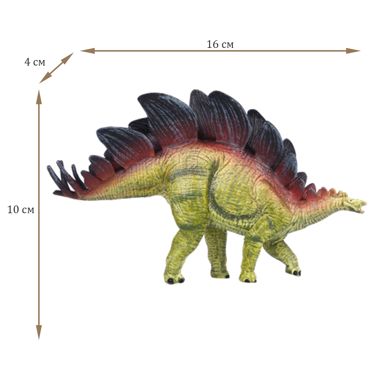 Игровой набор Masai Mara - фото 2