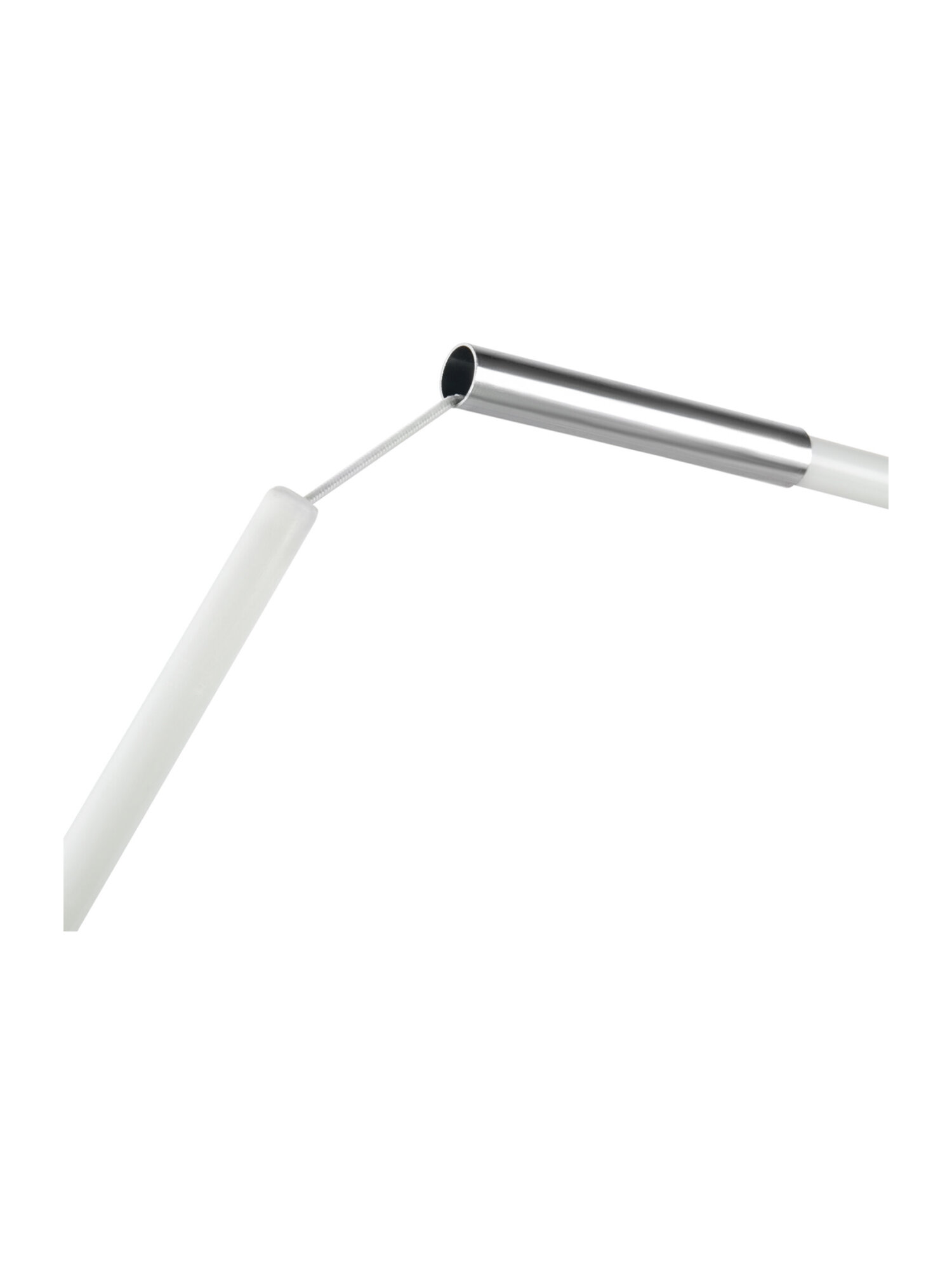 Палатка Brauberg Домик - фото 23