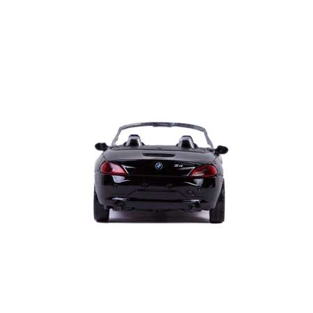 Автомобиль Rastar BMW 1:43