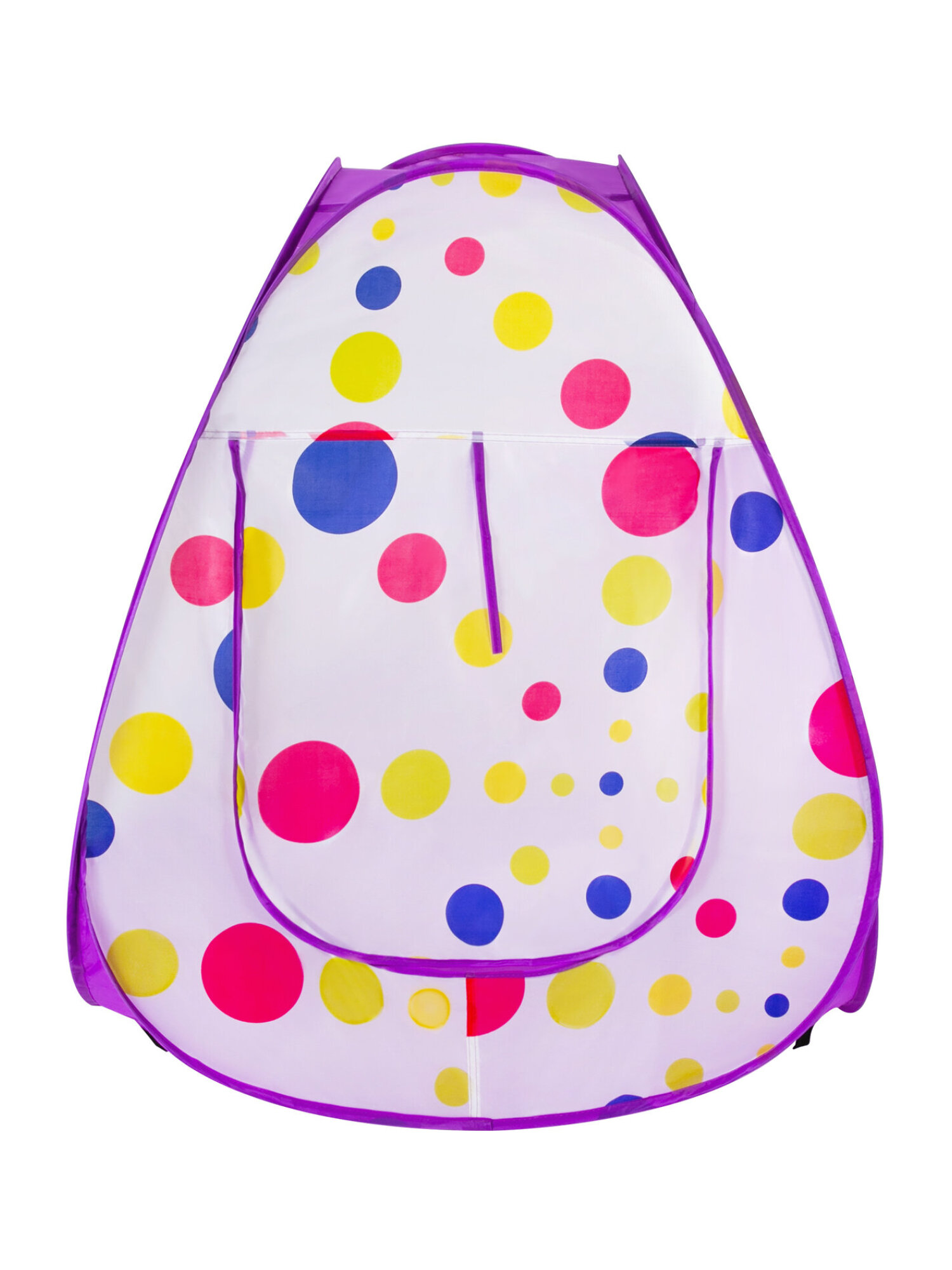 Палатка Brauberg Лабиринт с тоннелем - фото 17