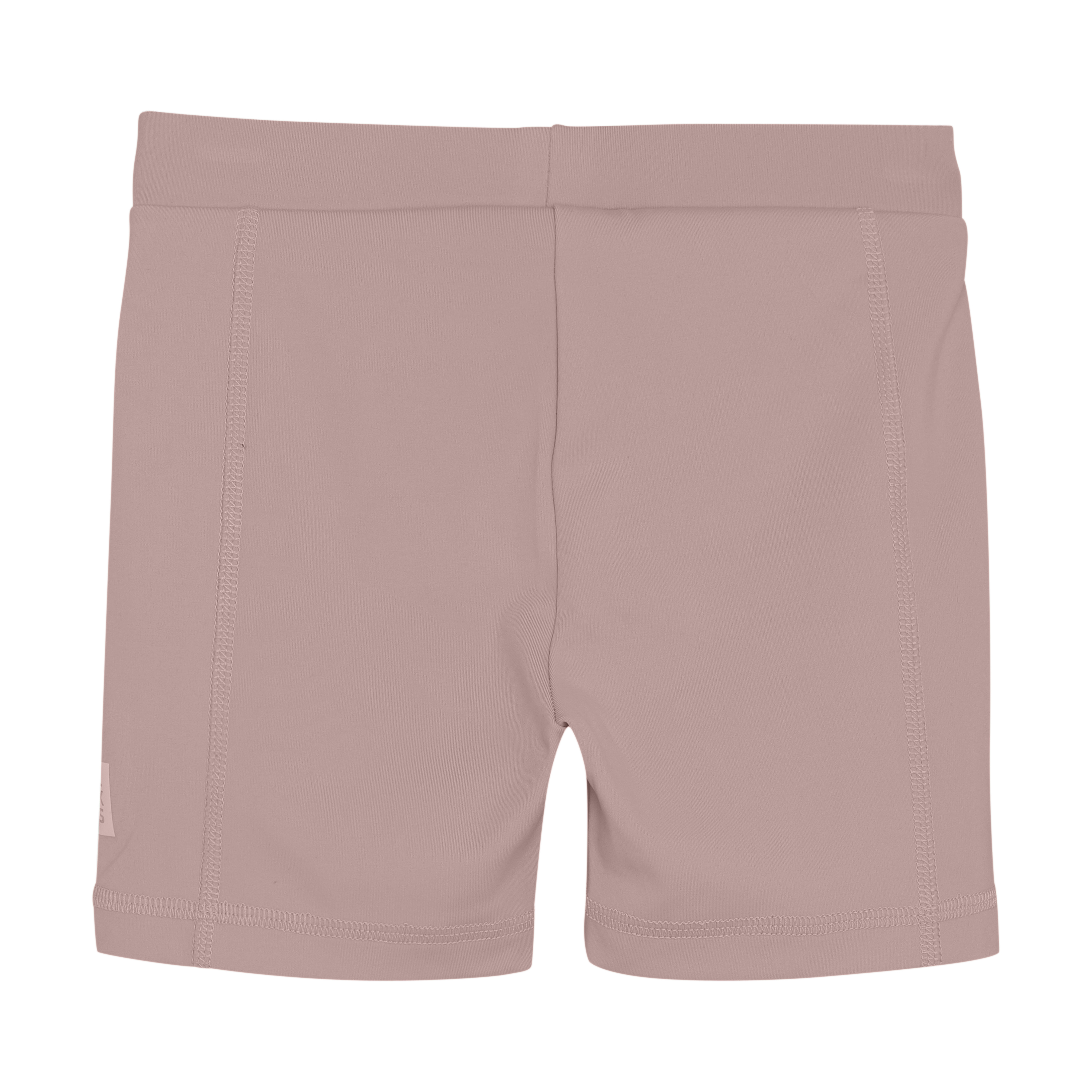 Велосипедки Color Kids 742087-4200 - фото 2