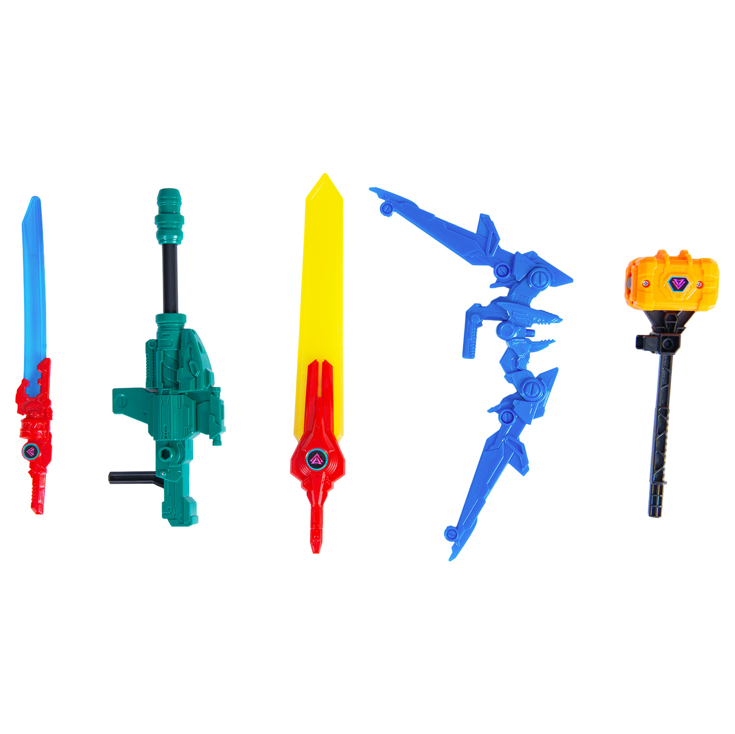 Игровой набор Dinoster - фото 7