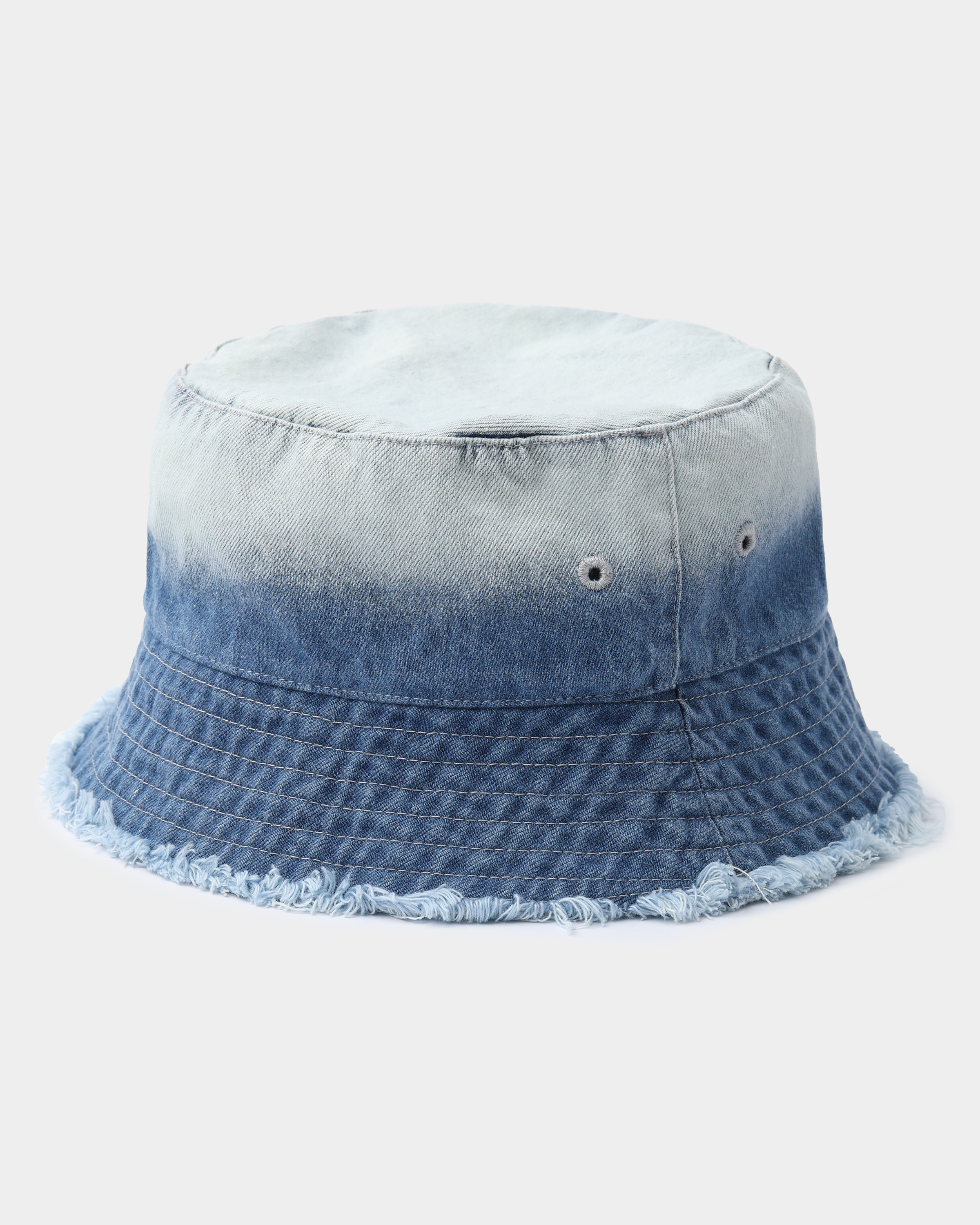 Панама Futurino S26FU6-GA48tg-66 - фото 1