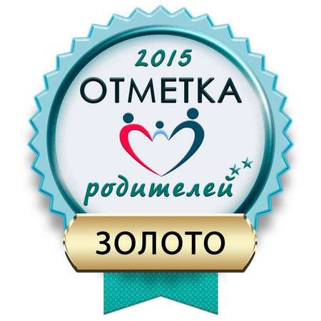 Пустышка Philips Avent от 6 мес. в ассортименте