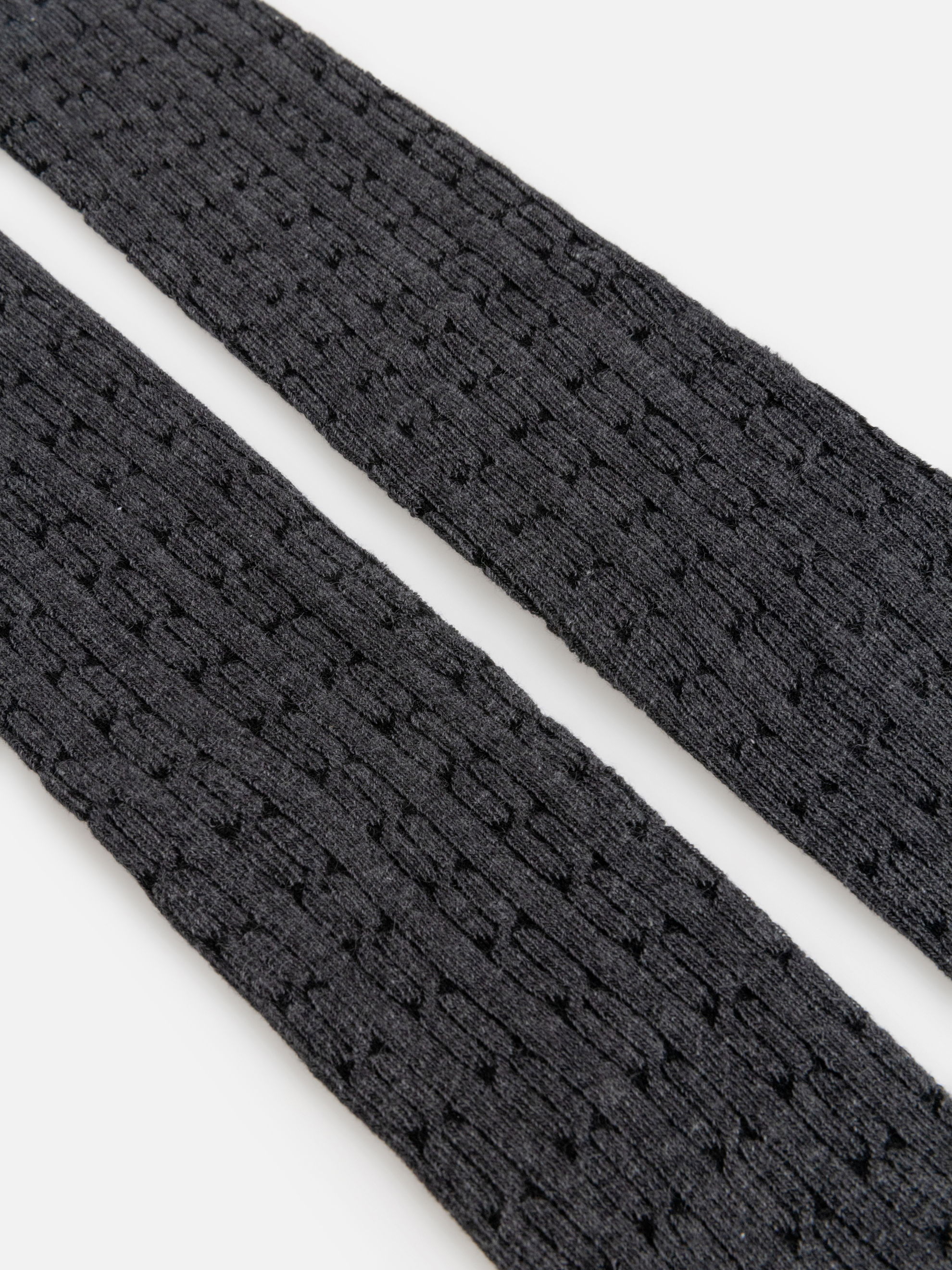 Колготки Acoola 32214460104_0030577 - фото 19