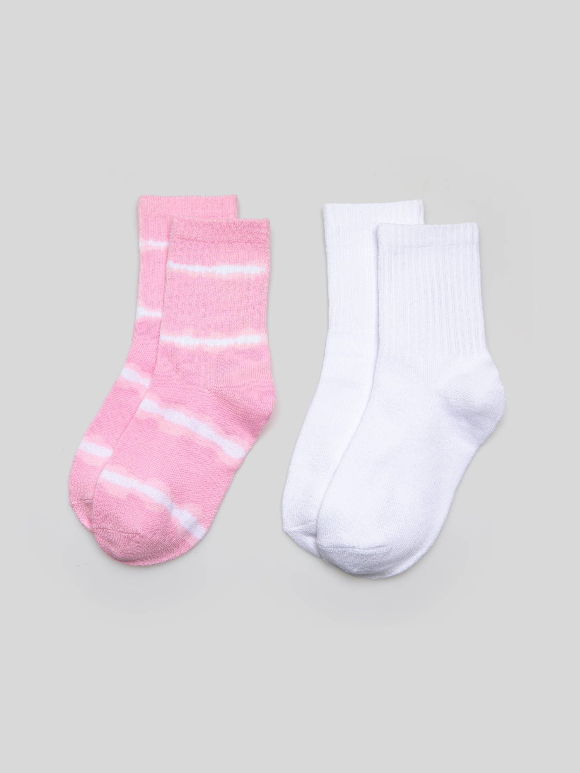 Носки 2 пары Acoola 20234420019_0075230 - фото 1