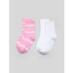 Носки 2 пары Acoola