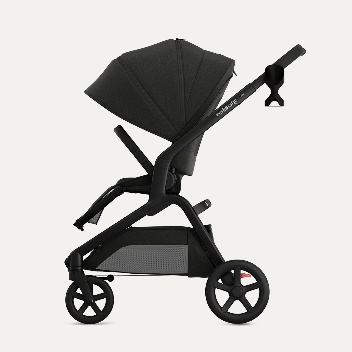 Подстаканник Redsbaby NUVO, ONIX, SKIP3 69704 - фото 5