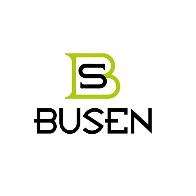 BU-SEN