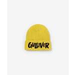 Шапка Gulliver