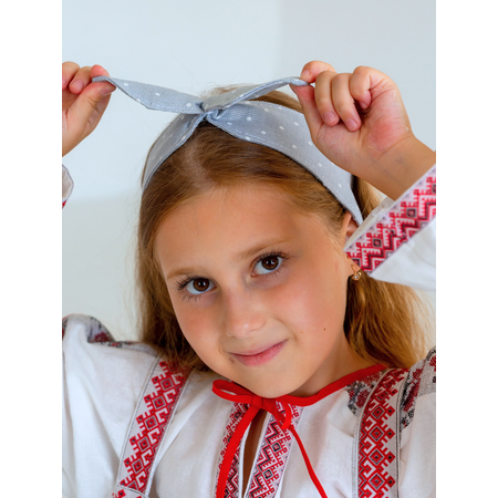 Повязка MOUN