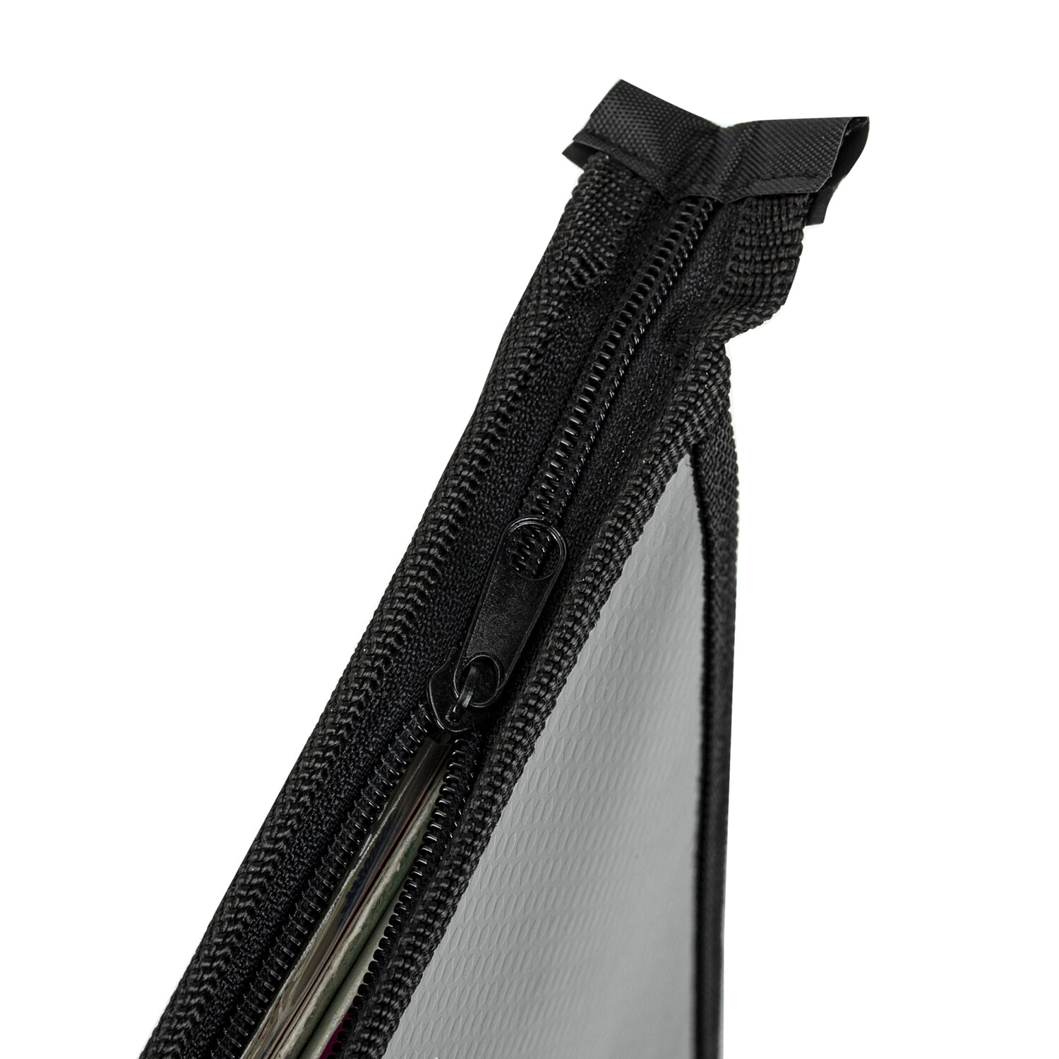 Папка для тетрадей Юнландия А4 - фото 8