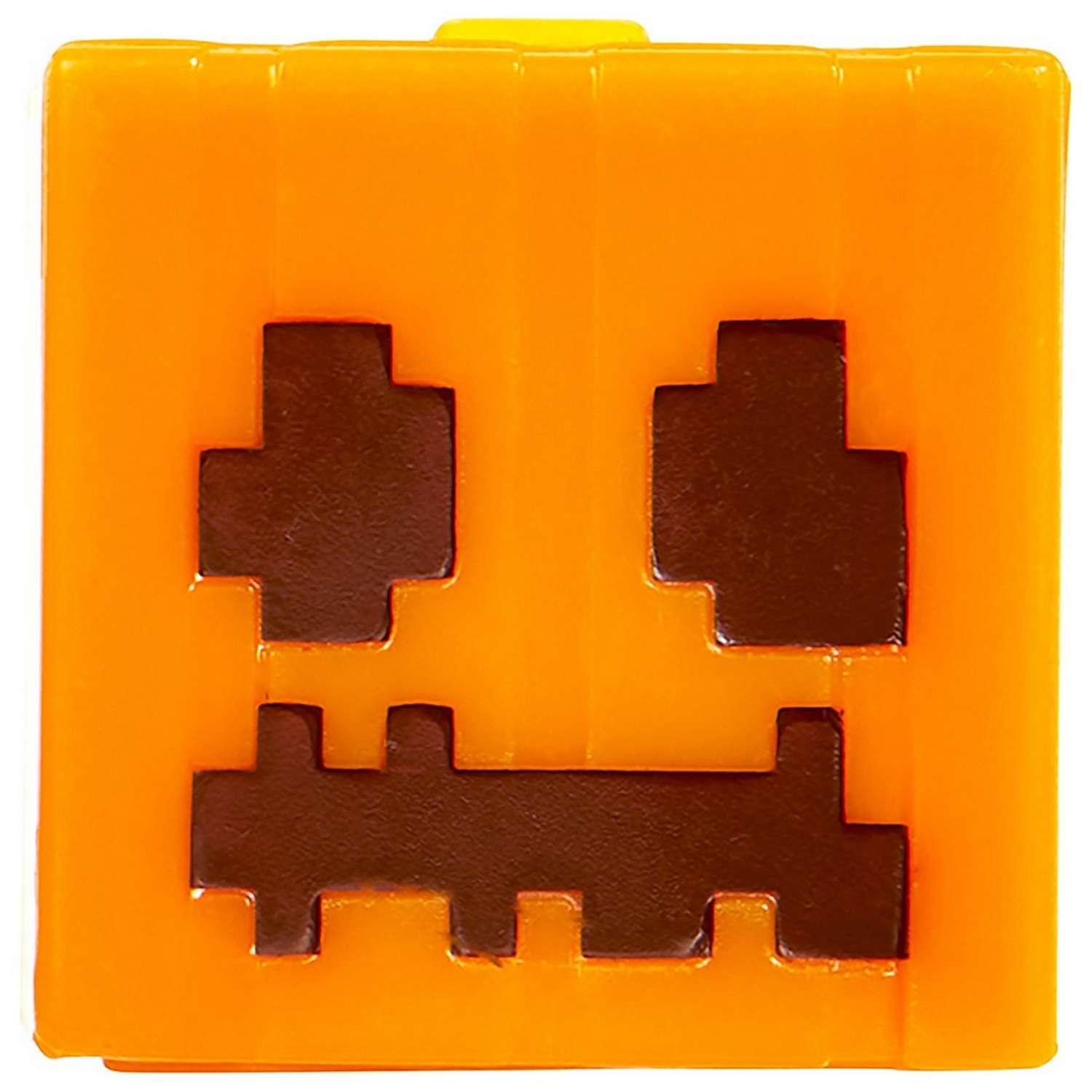 Фигурка Minecraft - фото 6