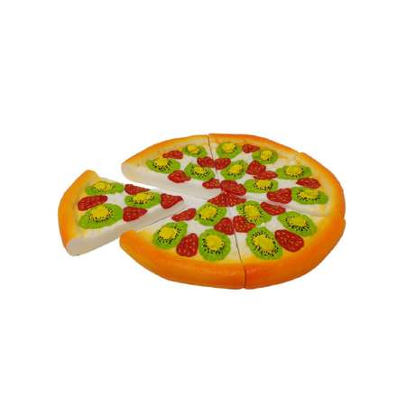 Игрушка Кудесники