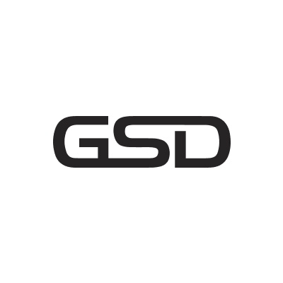 GSD