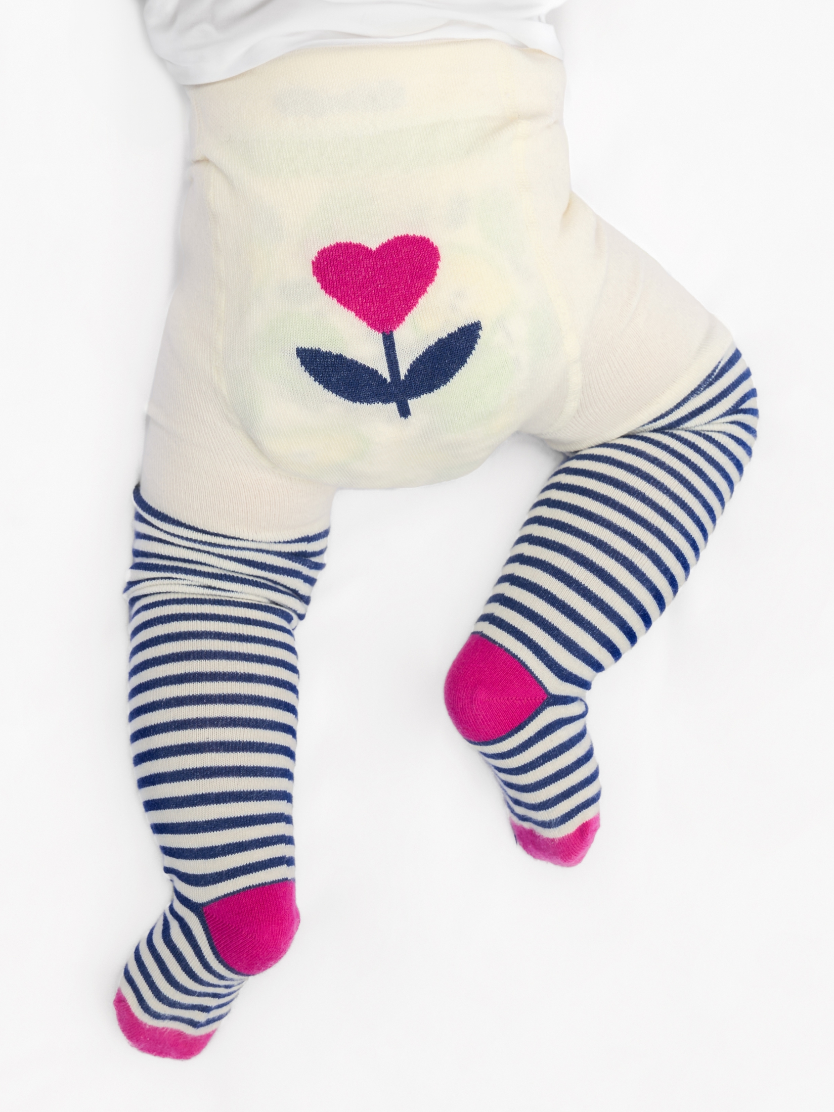 Колготки Bossa Nova ДЛ1100 - фото 1
