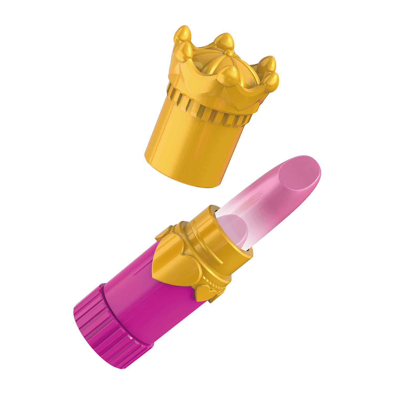 Фигурка Super Wings Сара 9 сезон - фото 9