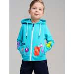 Толстовка PlayToday