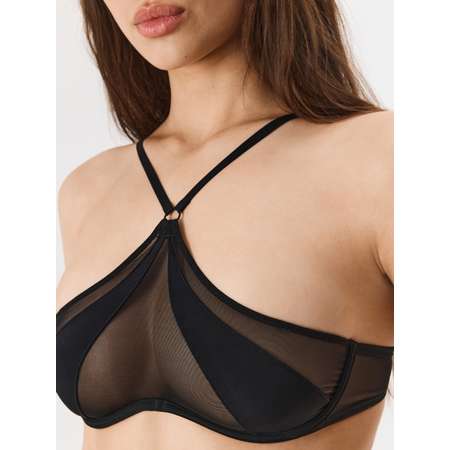 Бюстгальтер Infinity Lingerie