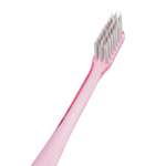 Зубная щетка классическая Доктор Сияй Ci Medical от 12 лет 1 шт.