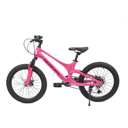 Двухколесный велосипед FALCON BIKE 14 дюймов