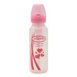 Бутылочка Dr Browns Anti-Colic 250 мл