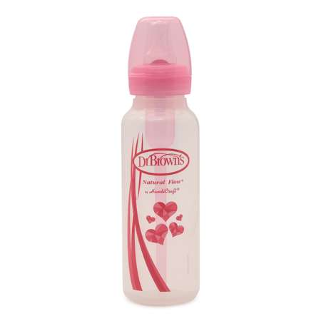 Бутылочка Dr Browns Anti-Colic 250 мл