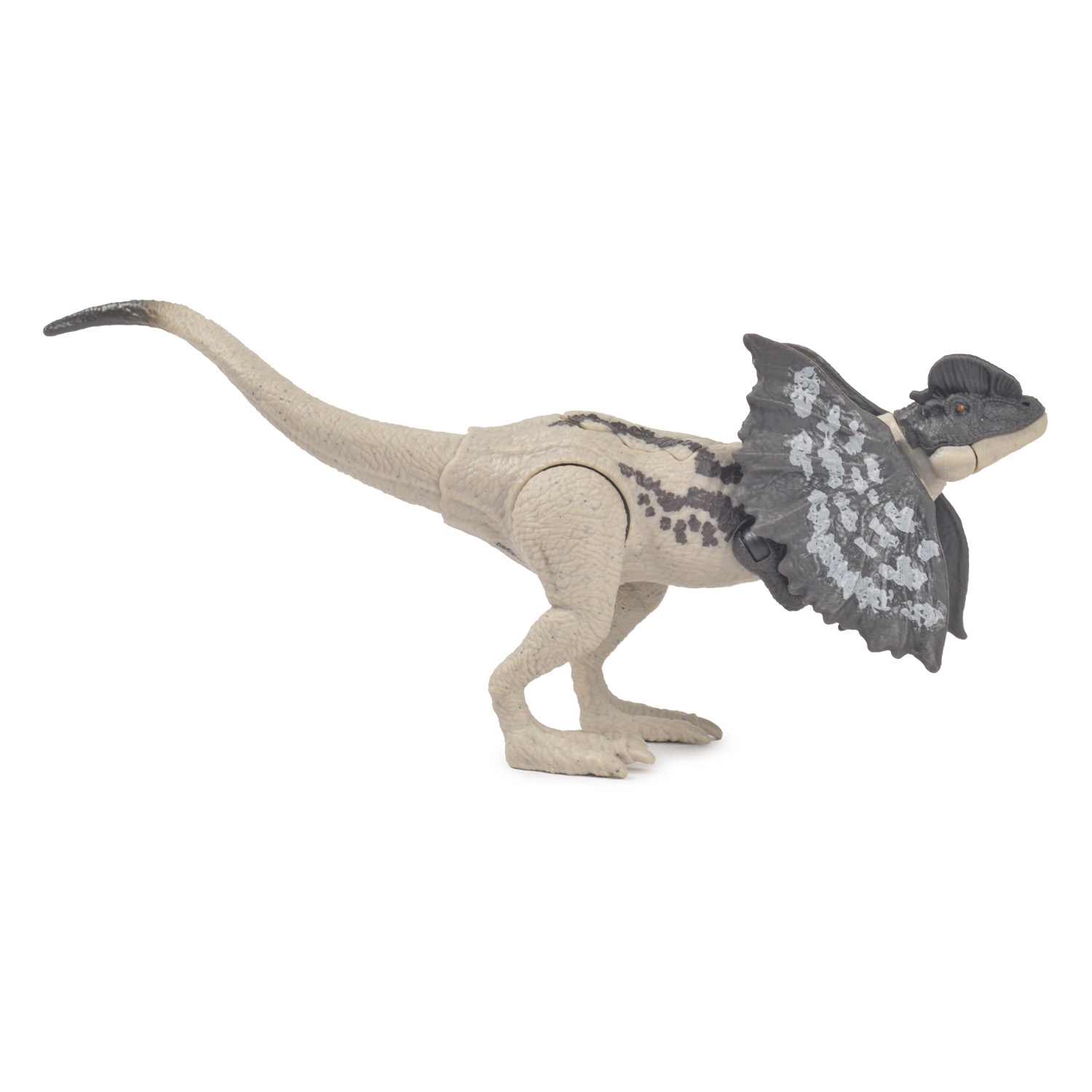 Фигурка Jurassic World - фото 4