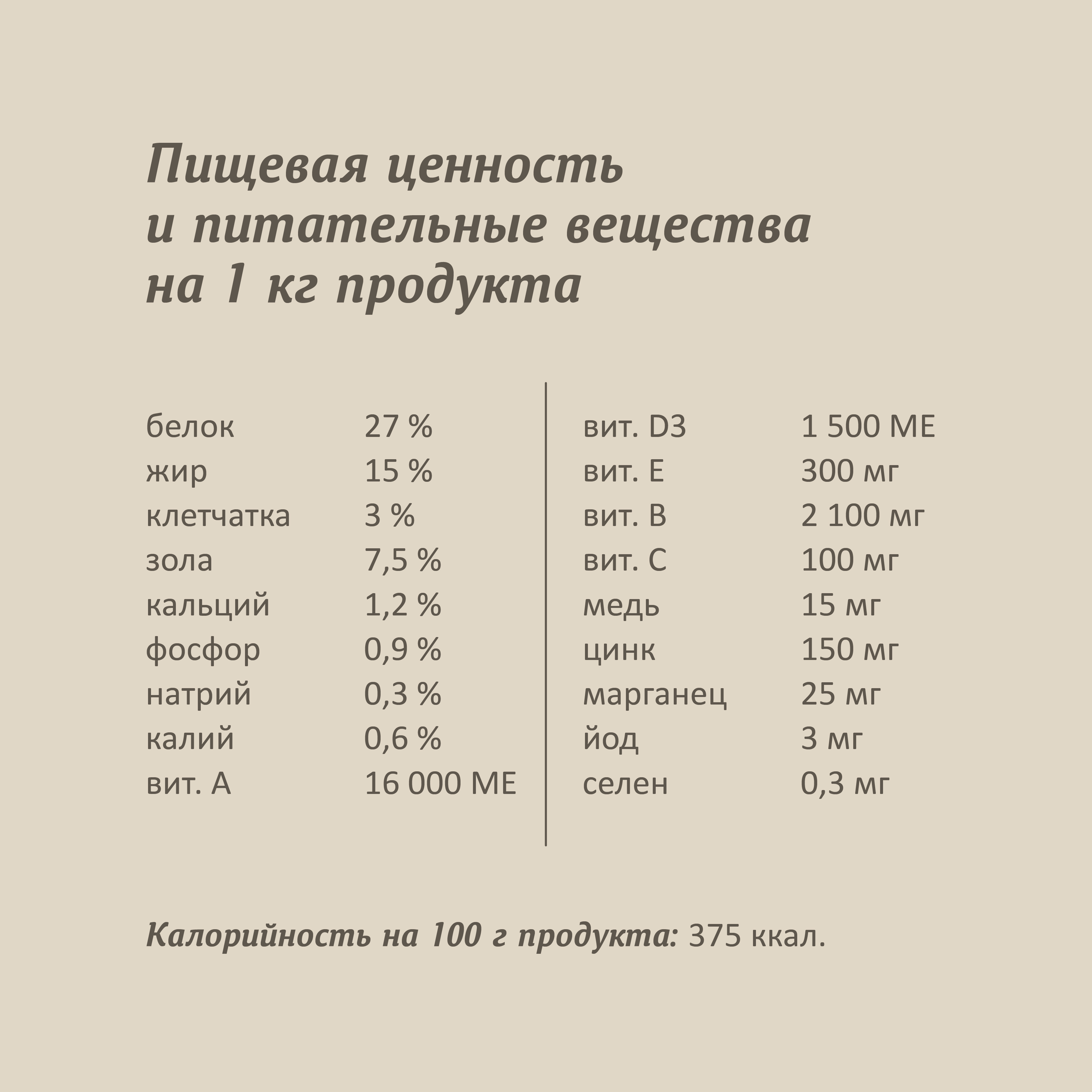 Корм для собак малых пород SAVITA Grain free adult mini Wild Boar беззерновой с мясом дикого кабана 1кг - фото 7