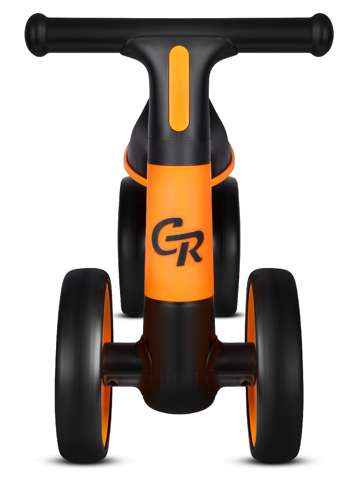 Четырехколесный беговел CITYRIDE - фото 15