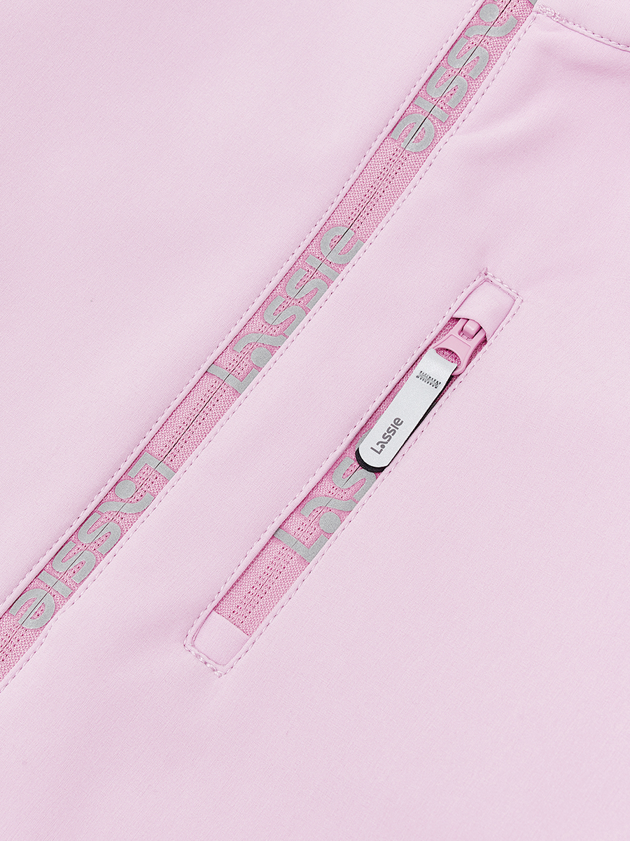 Комбинезон Lassie 72105221-4510 - фото 9