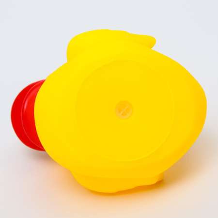 Игрушка Крошка Я