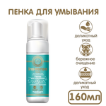 Пена INSEENSE 160 мл