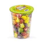 Попкорн Наша Кукуруза Фруктовый микс 60 г