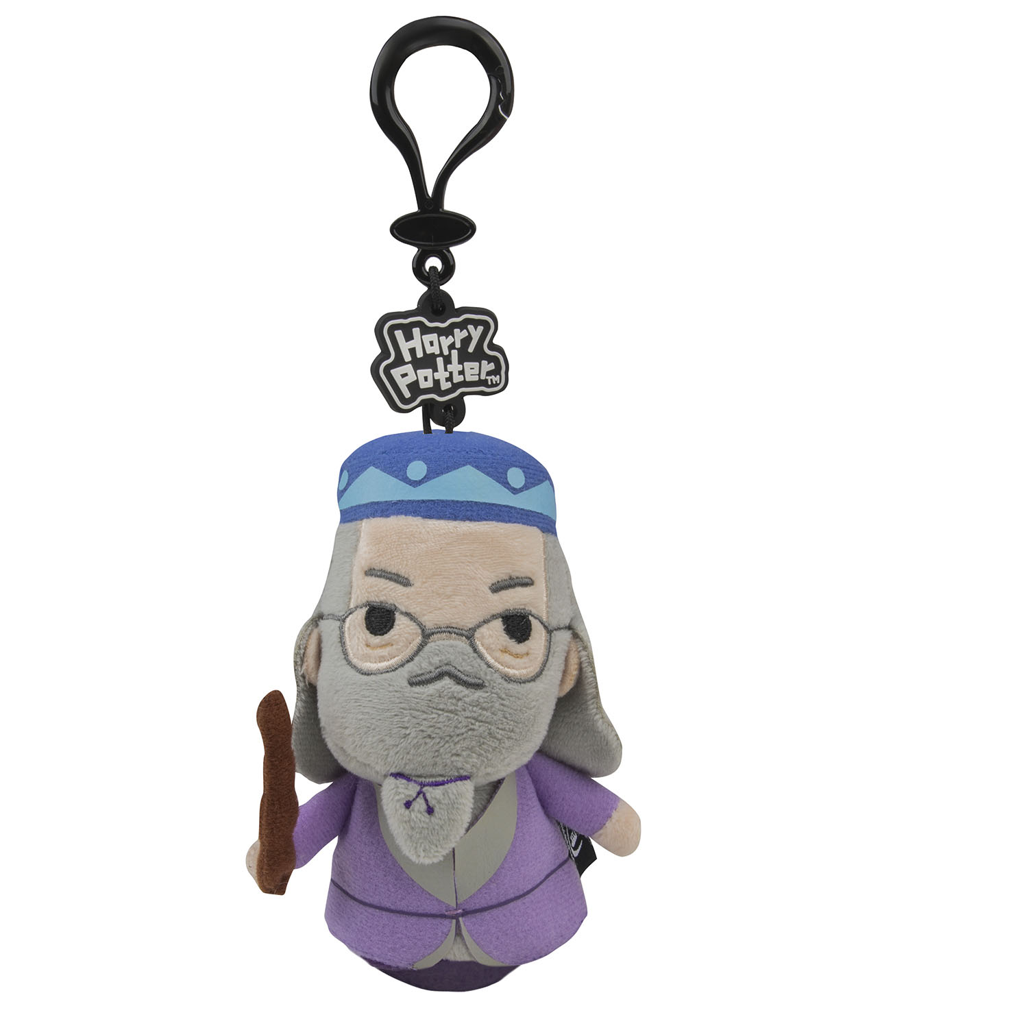 Игрушка Harry Potter Волшебник - фото 1