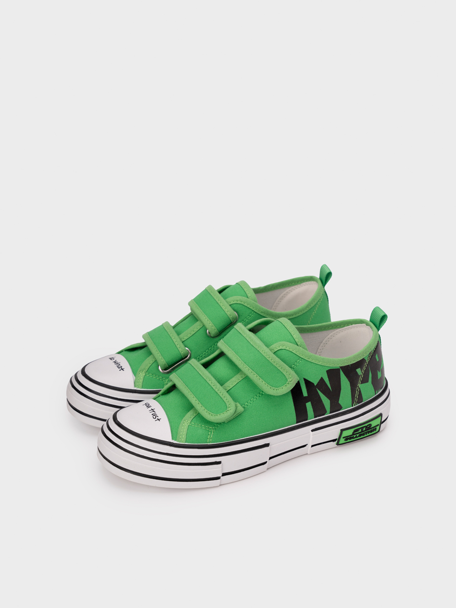 Кеды PlayToday 12511742 - фото 1