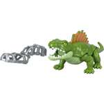 Фигурка IMAGINEXT
