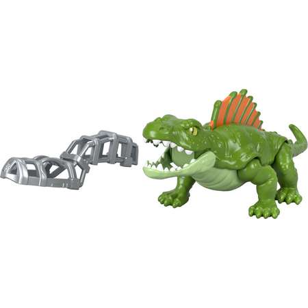 Фигурка IMAGINEXT